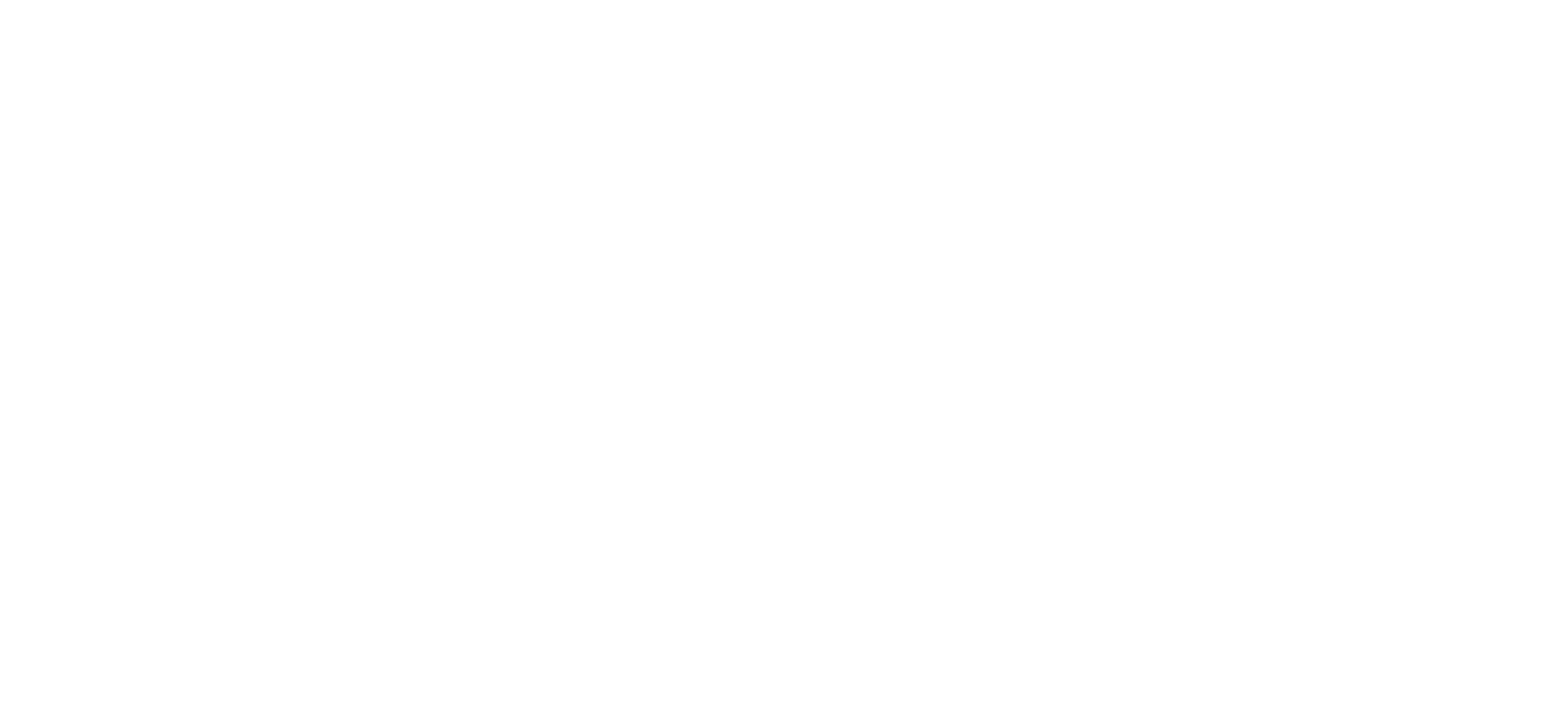 NOVA MALACURIA